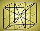 Raumwürfel 3 D (4).webp