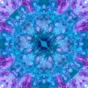 003 kaleidoscope.webp