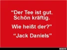 7 tee jack daniels.webp