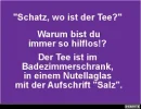 7 hlflos.webp
