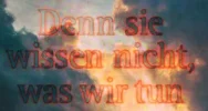Lumii_20200924_231637088.webp