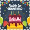 geb liebe.webp
