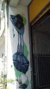 20200922_112639.webp