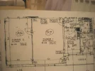 Plan.webp