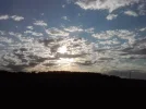 P061011_17.37_[01].webp