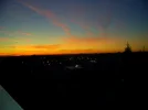 PIC_0005.webp