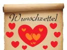 wunschzettel.webp