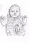 Philippbaby.webp