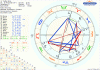 astro_w2at_04_treffen_mrm_hp.81571.1015.gif