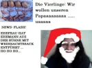 Weihnachten 2011.webp