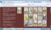 Kartenbild.webp