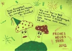 zwei Pilzfreunde0001.webp
