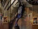 museumsdino.webp