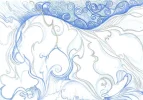 scan0006.webp