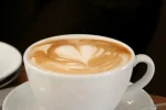 kaffe_mit_herz.webp