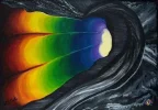 spirit ear.webp
