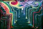 Tunnel.webp