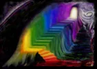 mc-Treppe-01-12..webp