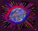 Blickwinkel.webp