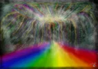 Brodelndes Leben.webp