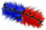 Entscheidung.webp