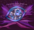 7 Mllrd.einsame Wanderer.webp