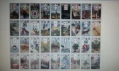 2012-03-15_Birgit.webp