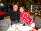 DSCN8658.webp