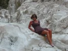 Calis%202011%20070.webp