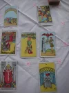 kartenlegung 18.3.12 001.webp