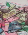 bilder stephan 001.webp