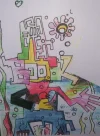 bilder stephan 002.webp