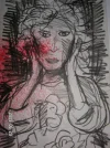 bilder stephan 003.webp
