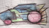 bilder stephan 004.webp
