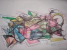 bilder stephan 005.webp