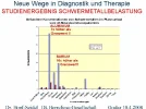Plasma Schwermetallkonzentration.webp