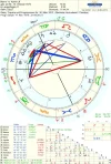 astro_245at_01_katrin_llll_2012330_61700_21224.webp