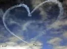 Herz am Himmel.webp
