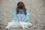 girl.webp