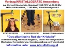 Kristall-Vortrag Einladung1.jpg