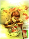 Julian_03.webp