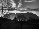 Untersberg_Nordseite_4_klein_sw.webp