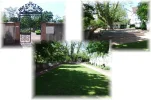 Offenburger Vinzentiusgarten.webp