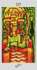staebekoenigin.gif