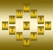 12_domow.webp
