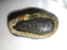 mein_stein.webp