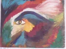 bild3.webp