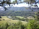 Dolina Krope - 150612.webp