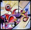 Mohn_klein.webp