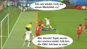 Abseits1.webp